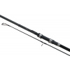 Удилище карповое Shimano Tribal Carp TX-2 13’/3.96m 3.0lbs