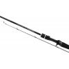 Спінінг Shimano Bass One XT 1610H2 2.08m 12-35g Casting