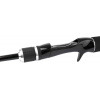 Спінінг Shimano Bass One XT 1610H2 2.08m 12-35g Casting