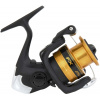 Катушка Shimano FX 2000 FC 2+1BB