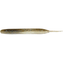 Силикон Keitech Sexy Impact 2.8" #440 Electric Shad