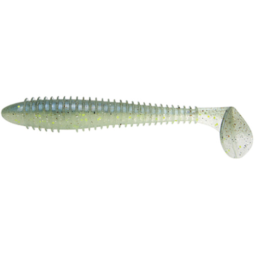 Силикон Keitech Swing Impact Fat 7.8" #426 Sexy Shad