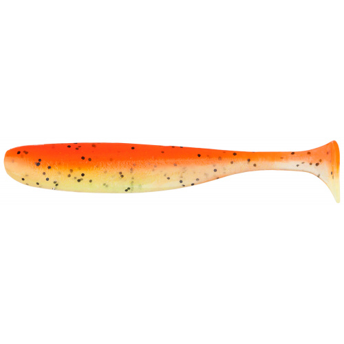 Силикон Keitech Easy Shiner 4.5" PAL#08 Spicy Mustad