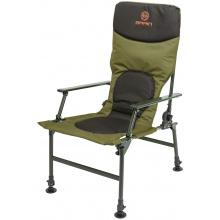 Крісло Brain Recliner High Back HYC002AL-HB