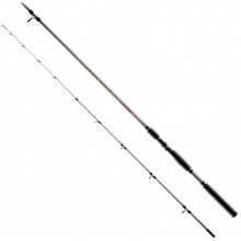 Удилище лодочное Brain Apex Boat 2.10m 50-250g