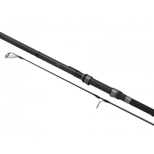 Удилище карповое Shimano Tribal Carp TX-4 Intensity 13’/3.96m 3.5lbs