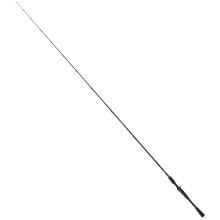 Спінінг Shimano Poison Adrena 18 163M 1.90m 7-21g