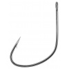 Крючок Decoy KR-33 Maggot #16 (16 шт/уп)