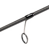 Спиннинг Favorite Rapid RAPTZ-632SUL-T 1.92m 1-5g Fast