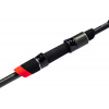 Спиннинг Favorite Rapid RAPTZ-632SUL-T 1.92m 1-5g Fast