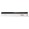 Спиннинг Favorite Rapid RAPTZ-632SUL-T 1.92m 1-5g Fast