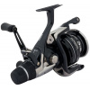 Котушка Shimano Baitrunner X-Aero 6000 RA 8+1BB Котушка Shimano Baitrunner X-Aero 6000 RA 8+1BB