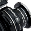 Котушка Shimano Baitrunner X-Aero 6000 RA 8+1BB Котушка Shimano Baitrunner X-Aero 6000 RA 8+1BB