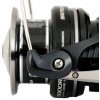 Котушка Shimano Baitrunner X-Aero 6000 RA 8+1BB Котушка Shimano Baitrunner X-Aero 6000 RA 8+1BB