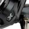 Котушка Shimano Baitrunner X-Aero 6000 RA 8+1BB Котушка Shimano Baitrunner X-Aero 6000 RA 8+1BB