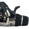 Котушка Shimano Baitrunner X-Aero 6000 RA 8+1BB Котушка Shimano Baitrunner X-Aero 6000 RA 8+1BB
