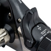 Котушка Shimano Baitrunner X-Aero 6000 RA 8+1BB Котушка Shimano Baitrunner X-Aero 6000 RA 8+1BB