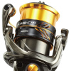 Катушка Shimano Soare CI4+ C2000PGSS 9+1BB