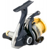 Катушка Shimano Nasci C5000 FB XG 4+1BB