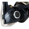 Катушка Shimano Nasci C5000 FB XG 4+1BB