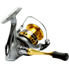 Катушка Shimano Sedona 2500 HG FI 3+1BB