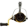 Катушка Shimano Sedona 2500 HG FI 3+1BB