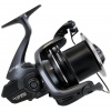 Катушка Shimano Ultegra CI4+ 14000 XTC 5+1BB