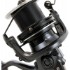 Катушка Shimano Ultegra CI4+ 14000 XTC 5+1BB