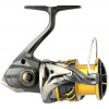 Катушка Shimano Twin Power FD 4000MHG 9+1BB