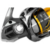 Катушка Shimano Twin Power FD 4000MHG 9+1BB