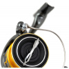 Катушка Shimano Twin Power FD 4000MHG 9+1BB