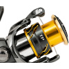Катушка Shimano Twin Power FD 4000MHG 9+1BB