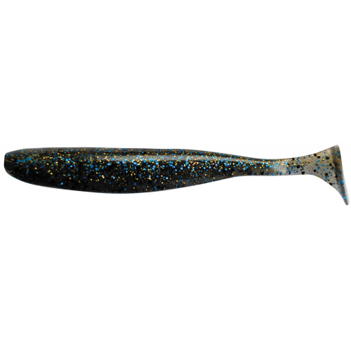 Силикон Keitech Easy Shiner 3" #205 Bluegill