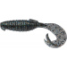 Силикон Keitech Flapper Grub 4" #205 Bluegill