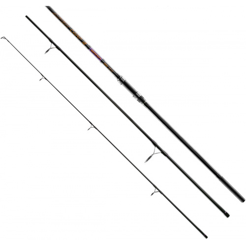 Вудилище коропове Brain Apex 3.60m 3.5lbs 3sec.