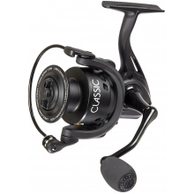 Котушка Brain Classic 4000 4+1BB