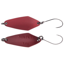 Блесна Select Target 2.2g 31mm #05