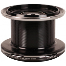 Шпуля Shimano Ultegra 5500 XTD