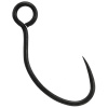Крючок Decoy AH-10 Area Hook Type X Jove #8 (10 шт/уп)