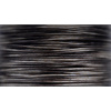 Поводковый материал Prologic Reptilian Coated 15m 15lbs