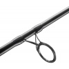 Вудилище коропове Brain Apex 3.60m 3.5lbs 3sec.