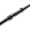 Вудилище коропове Brain Apex 3.60m 3.5lbs 3sec.