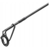 Вудилище коропове Brain Apex 3.60m 3.5lbs 3sec.