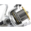 Катушка Shimano Ultegra CI4+ 5500XSC 5+1BB