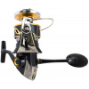 Катушка Shimano Stella 19’ SW-C 10000PG 13+1BB