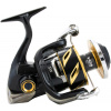 Катушка Shimano Stella 19’ SW-C 10000PG 13+1BB