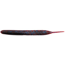 Силікон Keitech Sexy Impact 3.8" EA#03 Grape