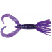 Силикон Keitech Little Spider 3.5" EA#04 Violet