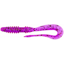Силікон Keitech Mad Wag 7" PAL#13 Mistic Spice