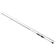 Спиннинг Favorite Impulse NEW IMP-732L-S 2.20m 2-10g Ex-Fast